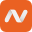 petcompanionconnection.org favicon